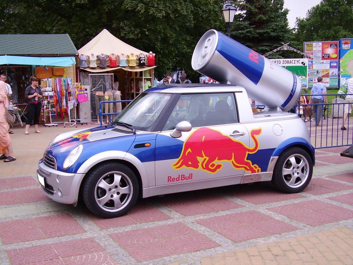 Mini_Red_Bull_Międzyzdroje1.jpg