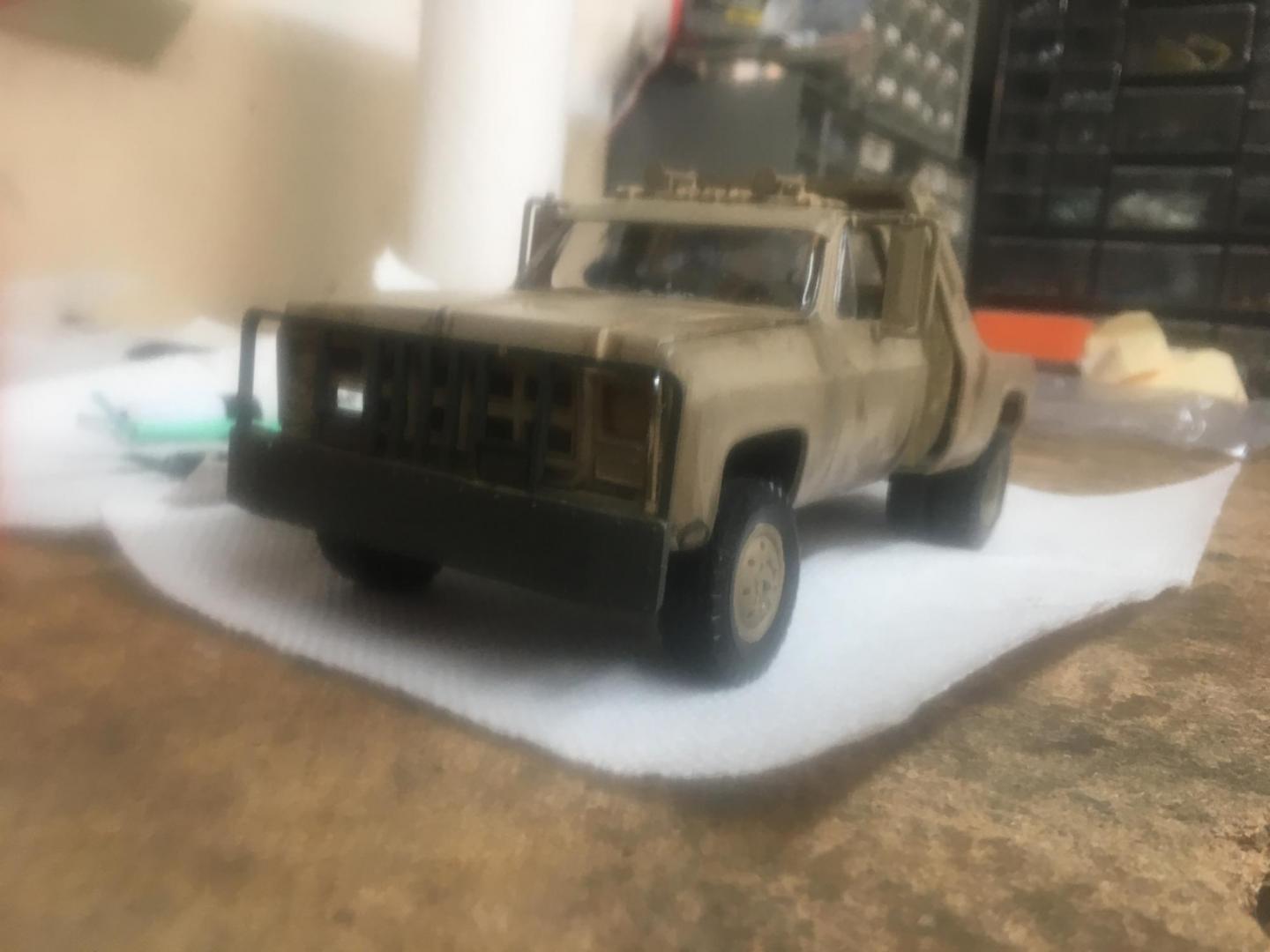 File Nov 11, 12 44 20 PM.jpeg