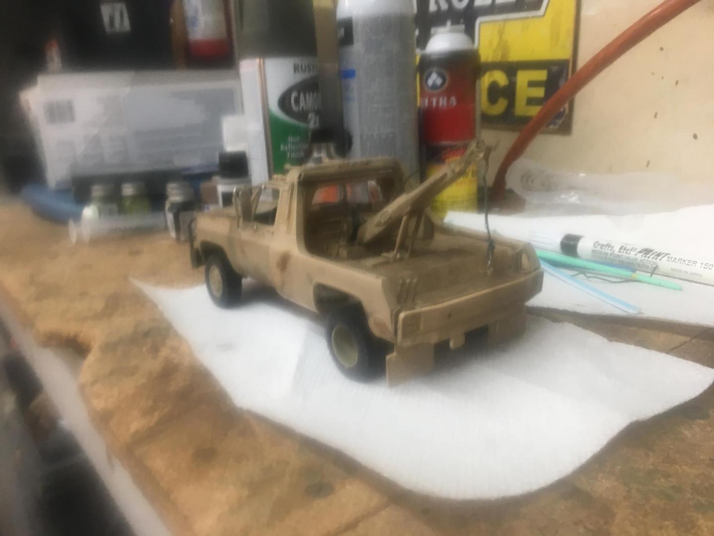 File Nov 11, 12 44 32 PM.jpeg