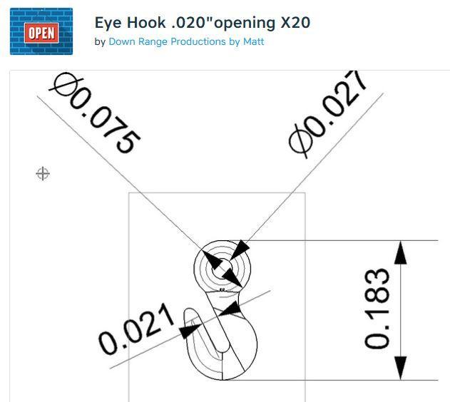 5834a1727d597_Matts_hook.thumb.JPG.be3bc