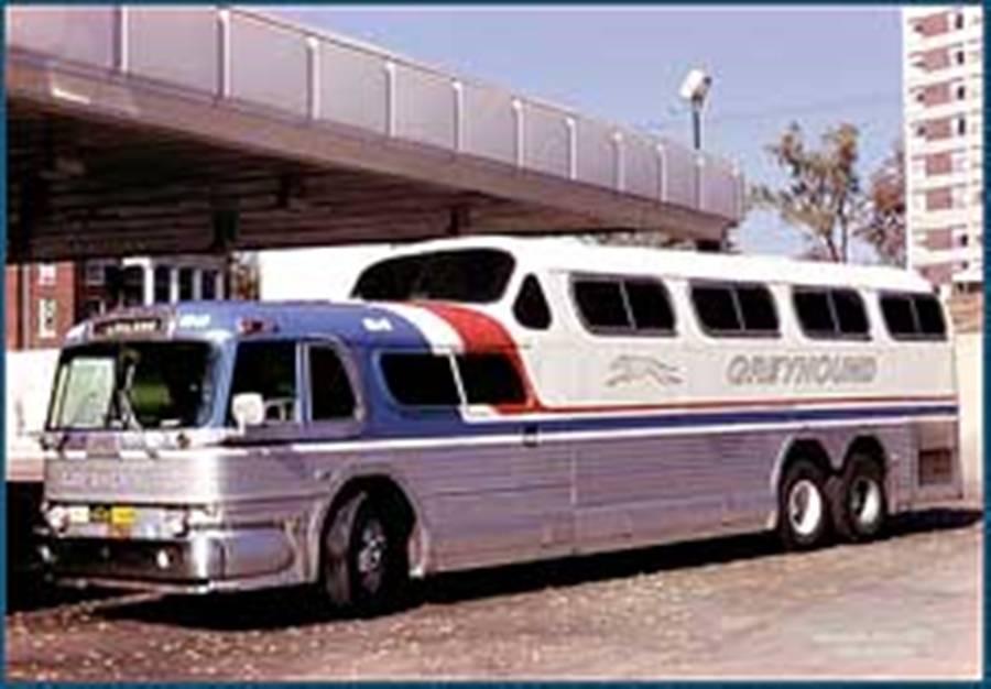 GM Coach PD-4105, awesome!!!!!.jpg