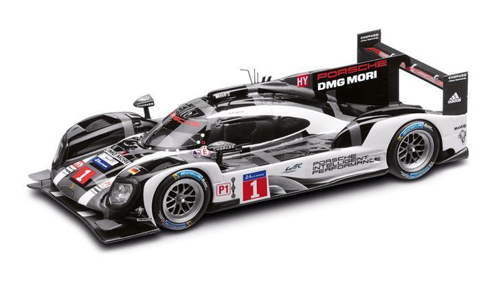 Porsche-919-Hybrid-2016,-1-43.jpg