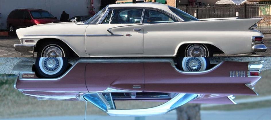 61_chrysler-21.thumb.jpg.3a1c4f07c865a99