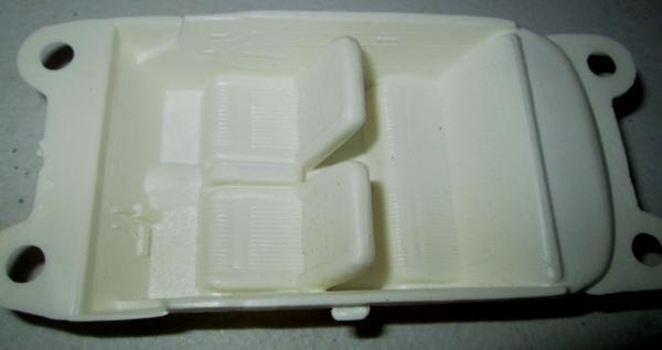 62_falcon_interior.thumb.jpg.67b5549d5ce