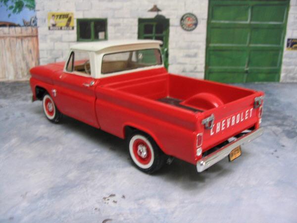 64CHEV2.JPG
