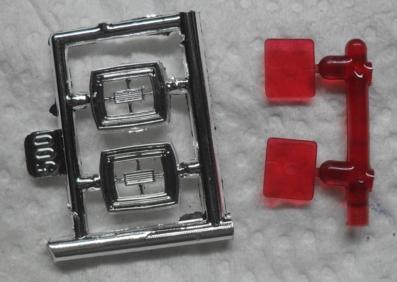 66_ford_taillights.thumb.JPG.aefc0922394