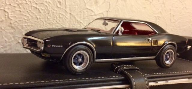 68_Firebird_1.thumb.jpg.0cb3e0cb60d2279c