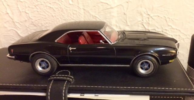 68_Firebird_3.thumb.jpg.7844ac72846184fd