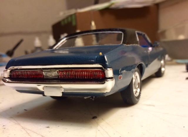 69_Cougar_1.thumb.jpg.b7e0a32d714e11600b