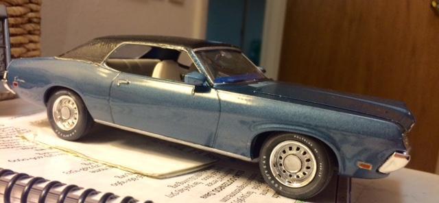 69_Cougar_2.thumb.jpg.b03b22fc7281d6bcd1