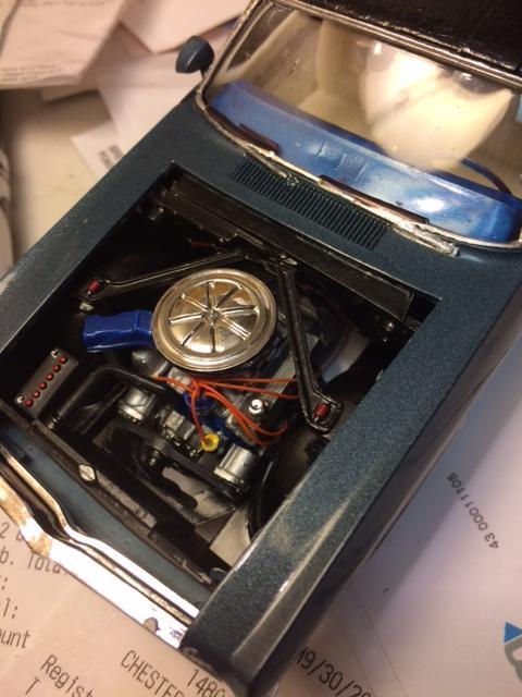 69_Cougar_3.thumb.JPG.46cf1d417f0a1148af