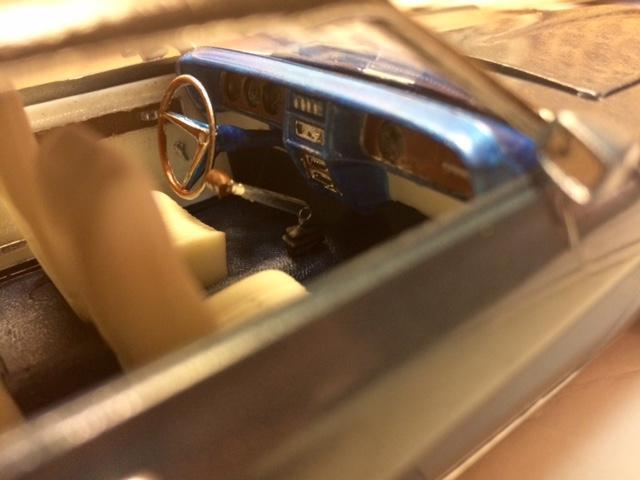 69_Cougar_5.thumb.jpg.ffc29a2e8142d268e5