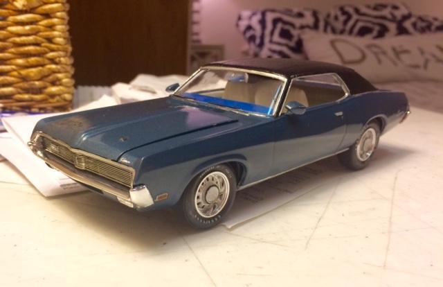 69_Cougar_6.thumb.jpg.8324dbb188329c546f