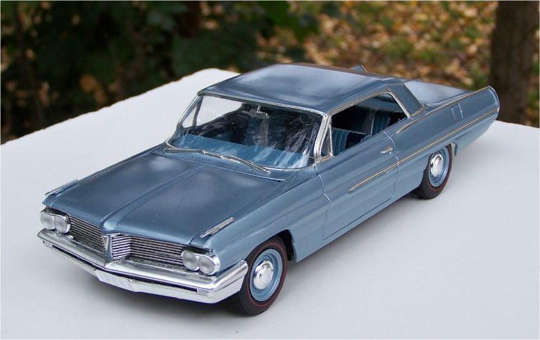 AMT_1962_Catalina1.thumb.jpg.ca52f45a536