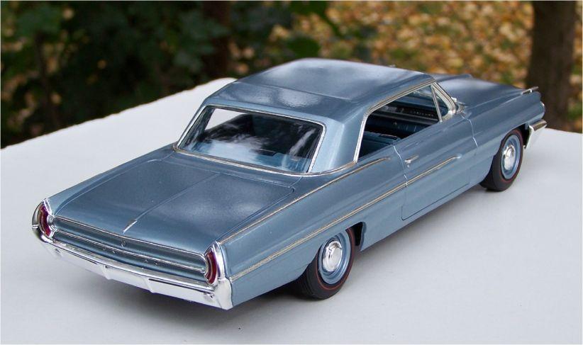 AMT_1962_Catalina2.thumb.jpg.984f2767b37