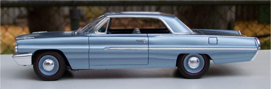 AMT_1962_Catalina3.thumb.jpg.656c5864e21