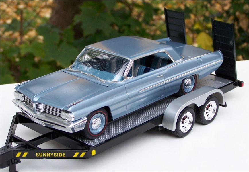 AMT_1962_Pontiac_Catalina1.thumb.jpg.604