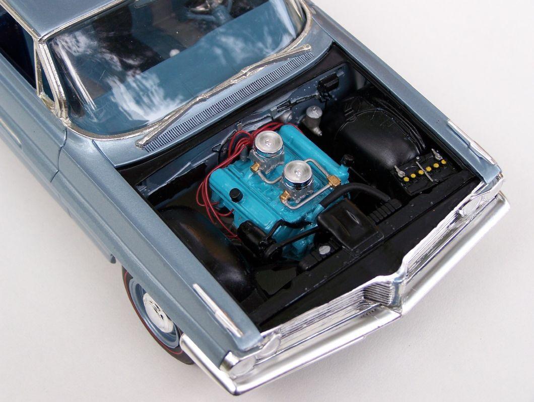 AMT_1962_Pontiac_Catalina6.thumb.jpg.4c0