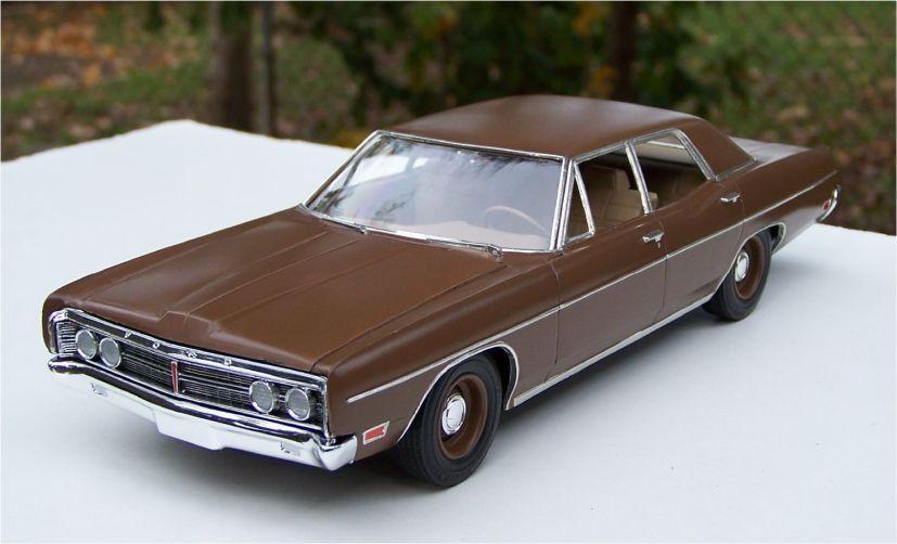 AMT 1970 Ford Galaxie 500a.jpg