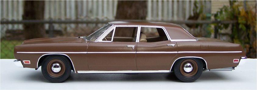 AMT 1970 Ford Galaxie 500c.jpg