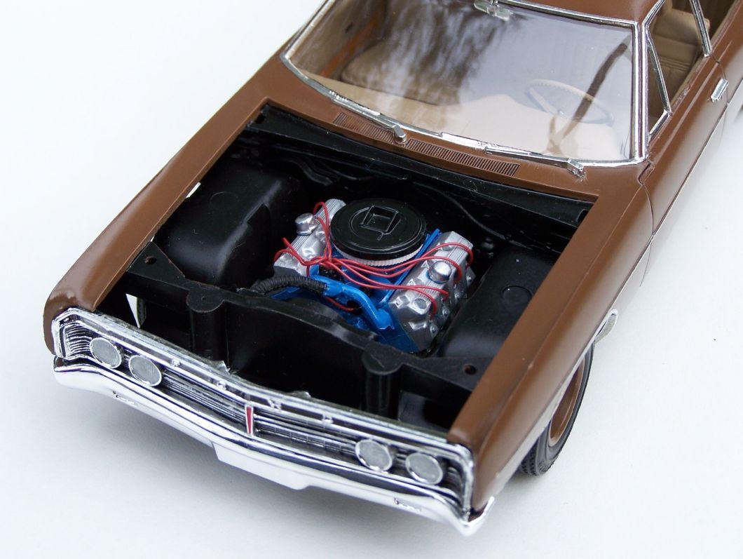 AMT 1970 Ford Galaxie 500f.jpg