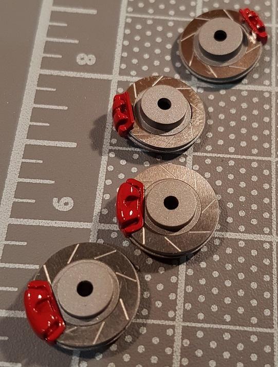 Brakes_with_PE.thumb.jpg.bae7ac1b7793b8a