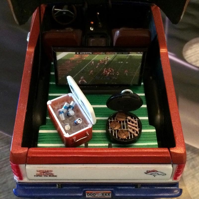 Bronco10..thumb.jpg.1c718b1cc088de199a02