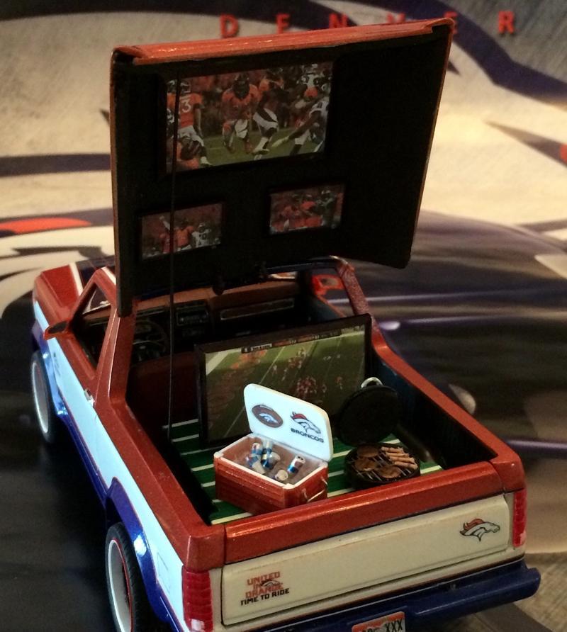 Bronco9.thumb.jpg.ba1bf76bb1e488ecafa56b