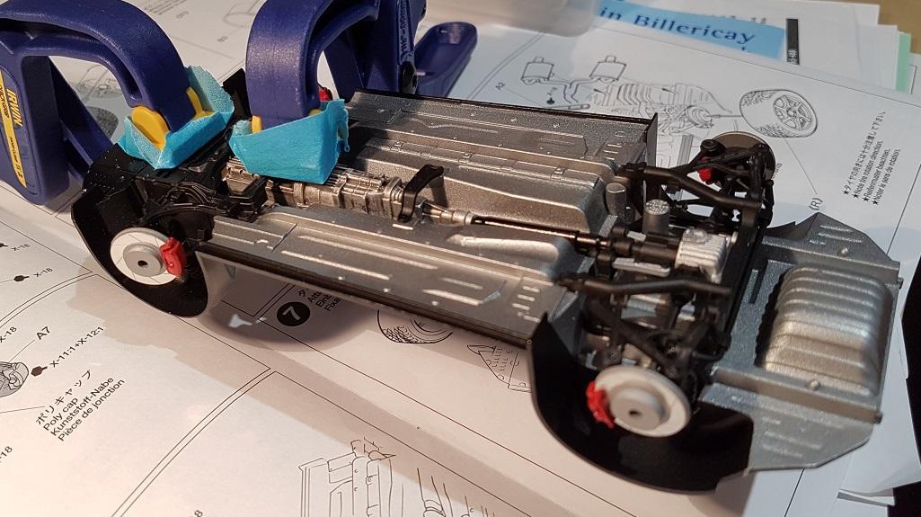 Chassis.thumb.jpg.1e60f2c53c03efdace8094