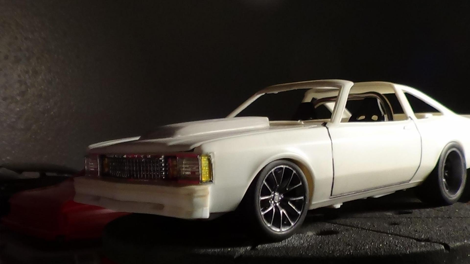 DSC00272.thumb.JPG.e345558570b023559b396