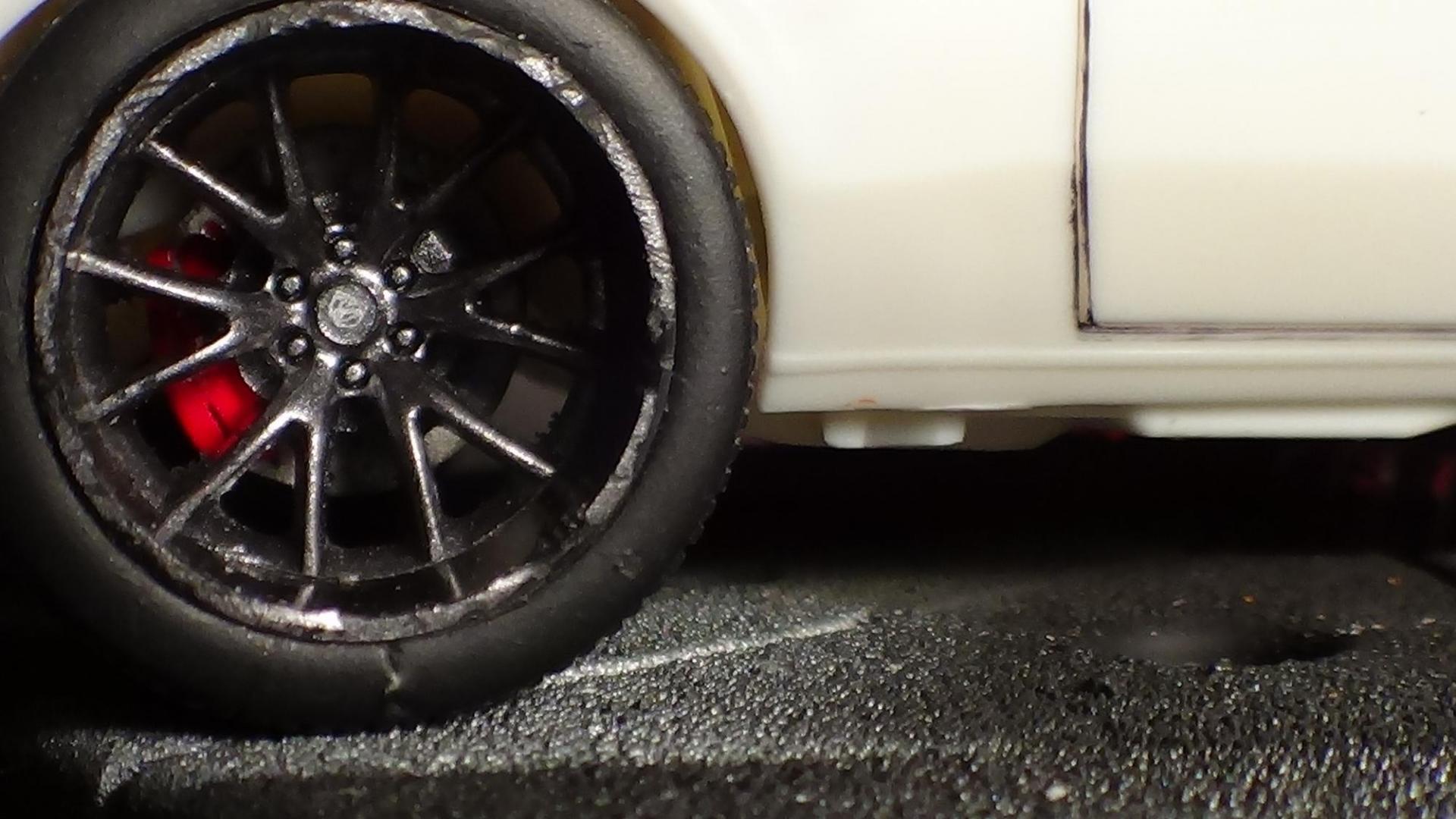 DSC00278.thumb.JPG.10c8bfca0eb1cf37ff8ab