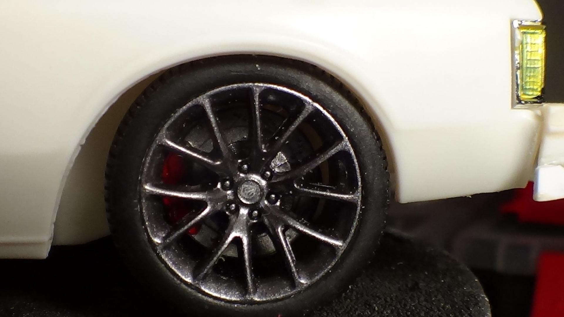 DSC00279.thumb.JPG.d1f46f20f5243af3a1312