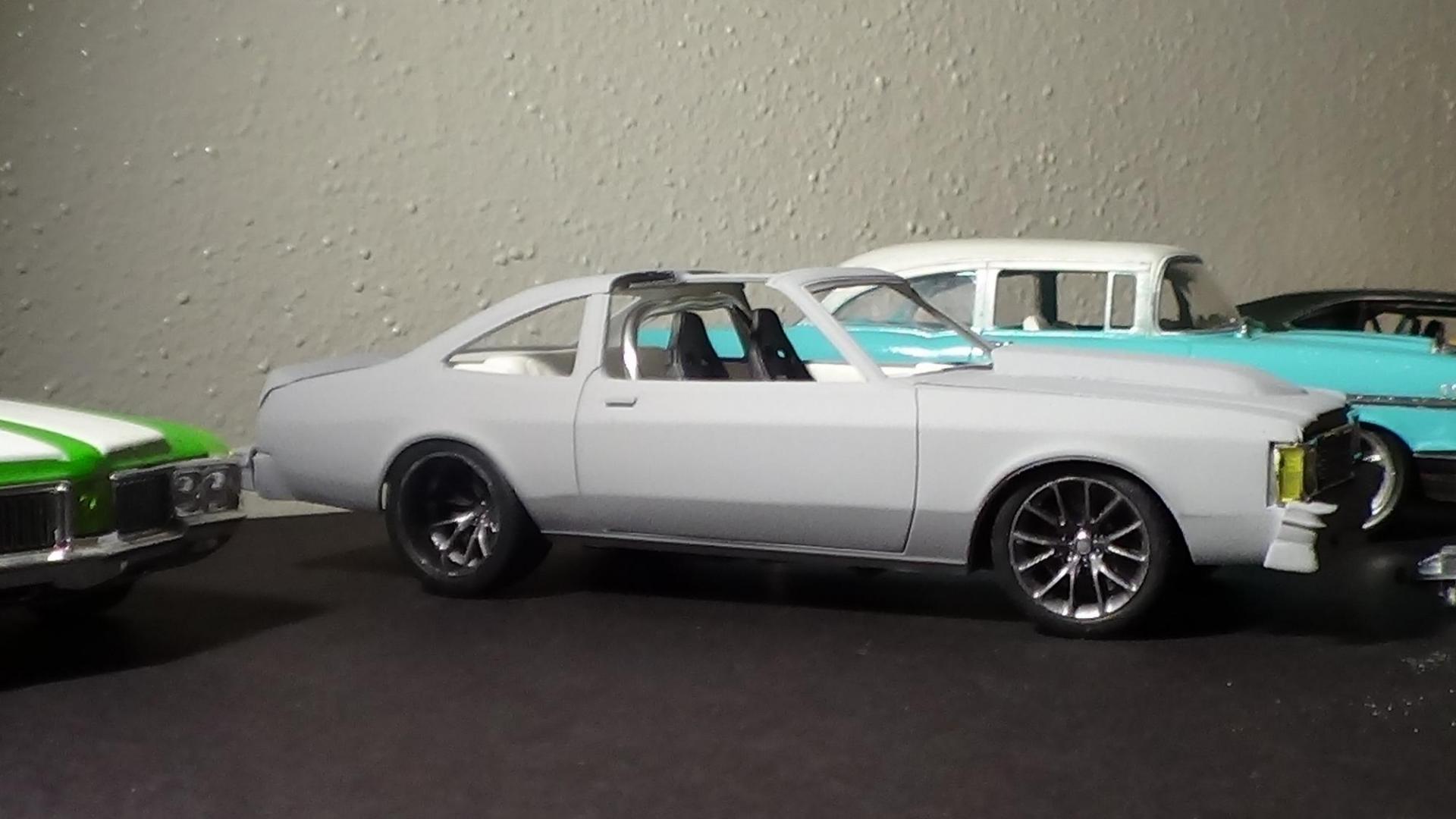 DSC00288.thumb.JPG.0e4a9f1858d0f9b45d1da