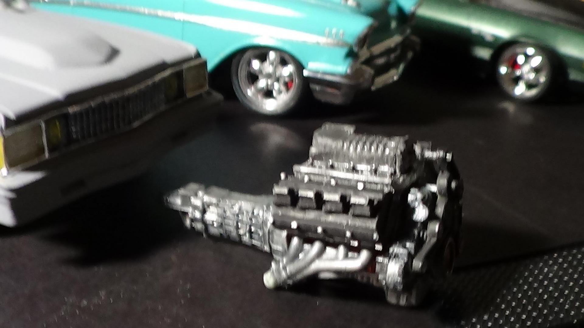 DSC00289.thumb.JPG.c4cfee560db4d6cd0bc50