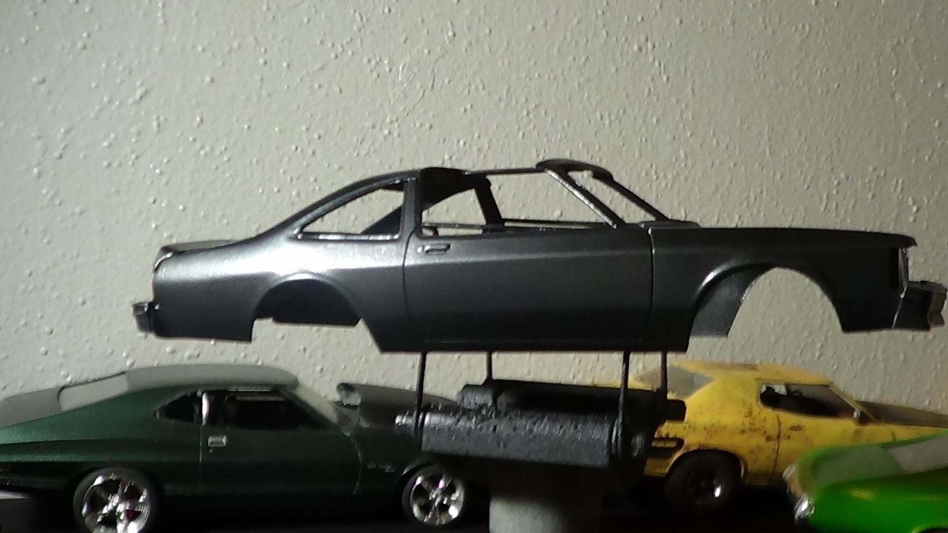 DSC00303.thumb.JPG.8090c4405ee1442bc211b