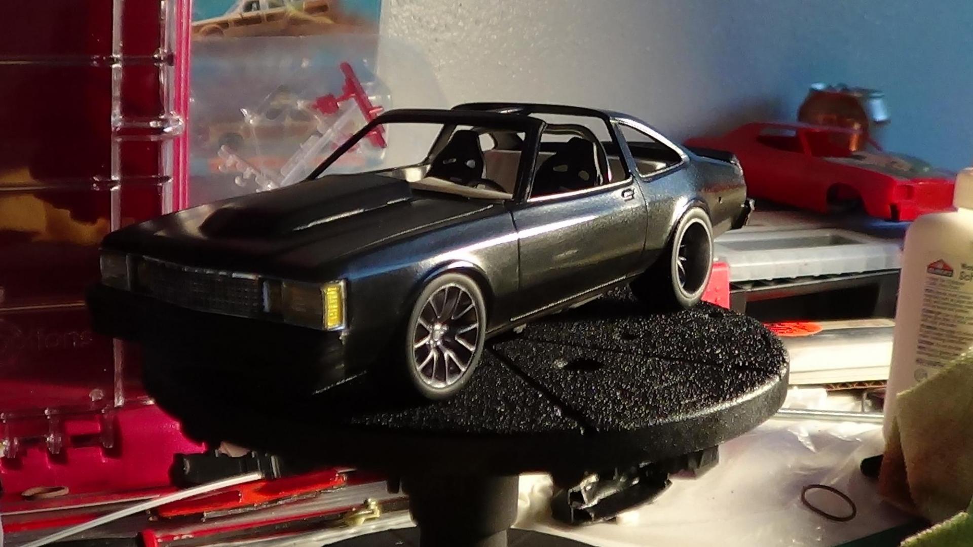 DSC00313.thumb.JPG.2e6d44fc6e44ffdc524af