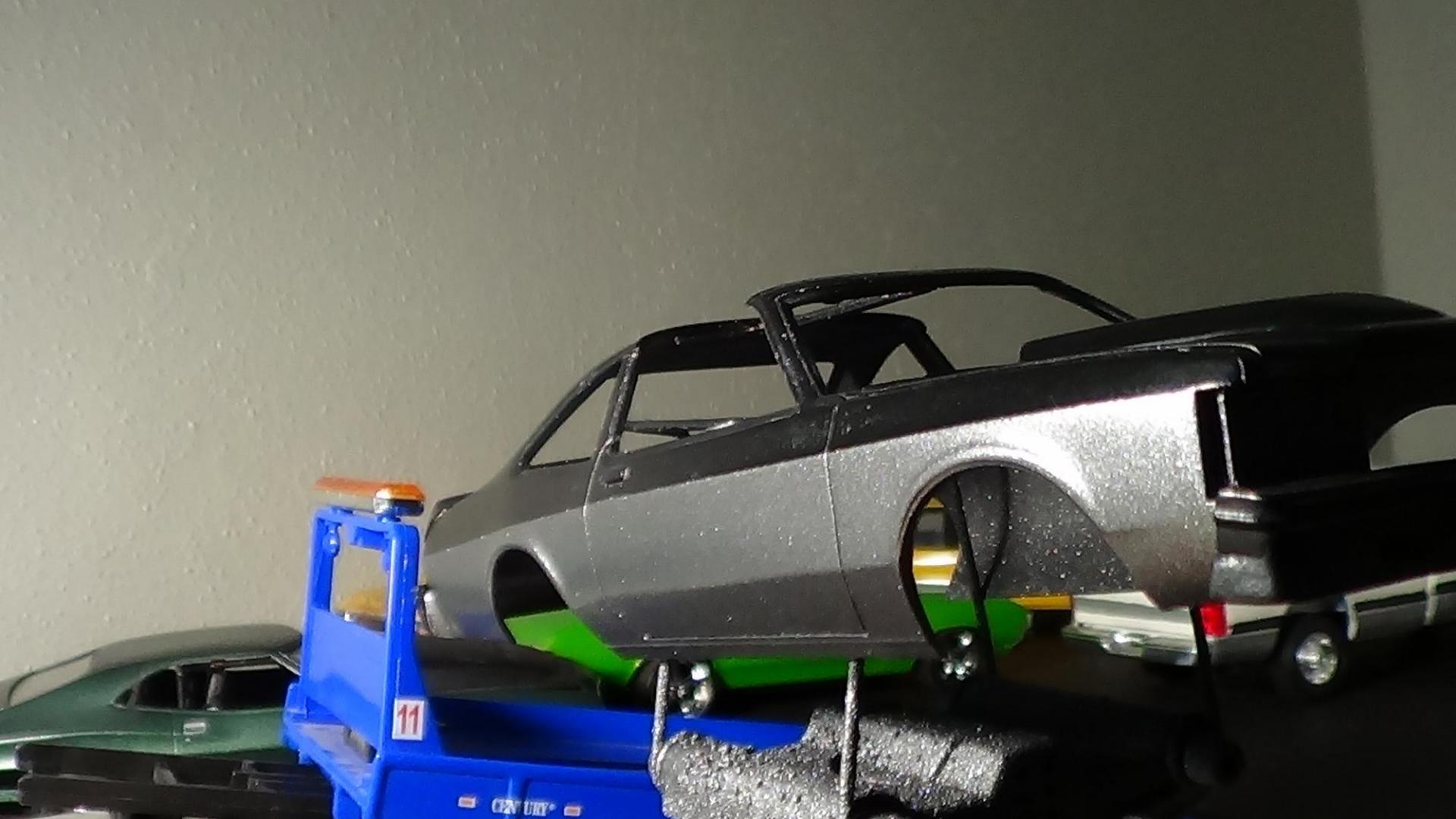 DSC00320.thumb.JPG.ba7f95356323a8fa2ab5d