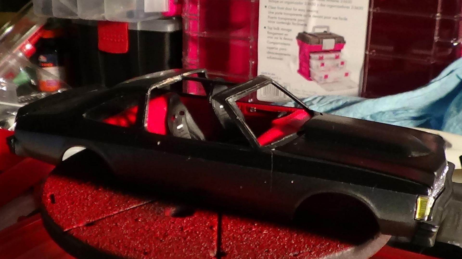 DSC00326.thumb.JPG.2239171e255f8224eb012