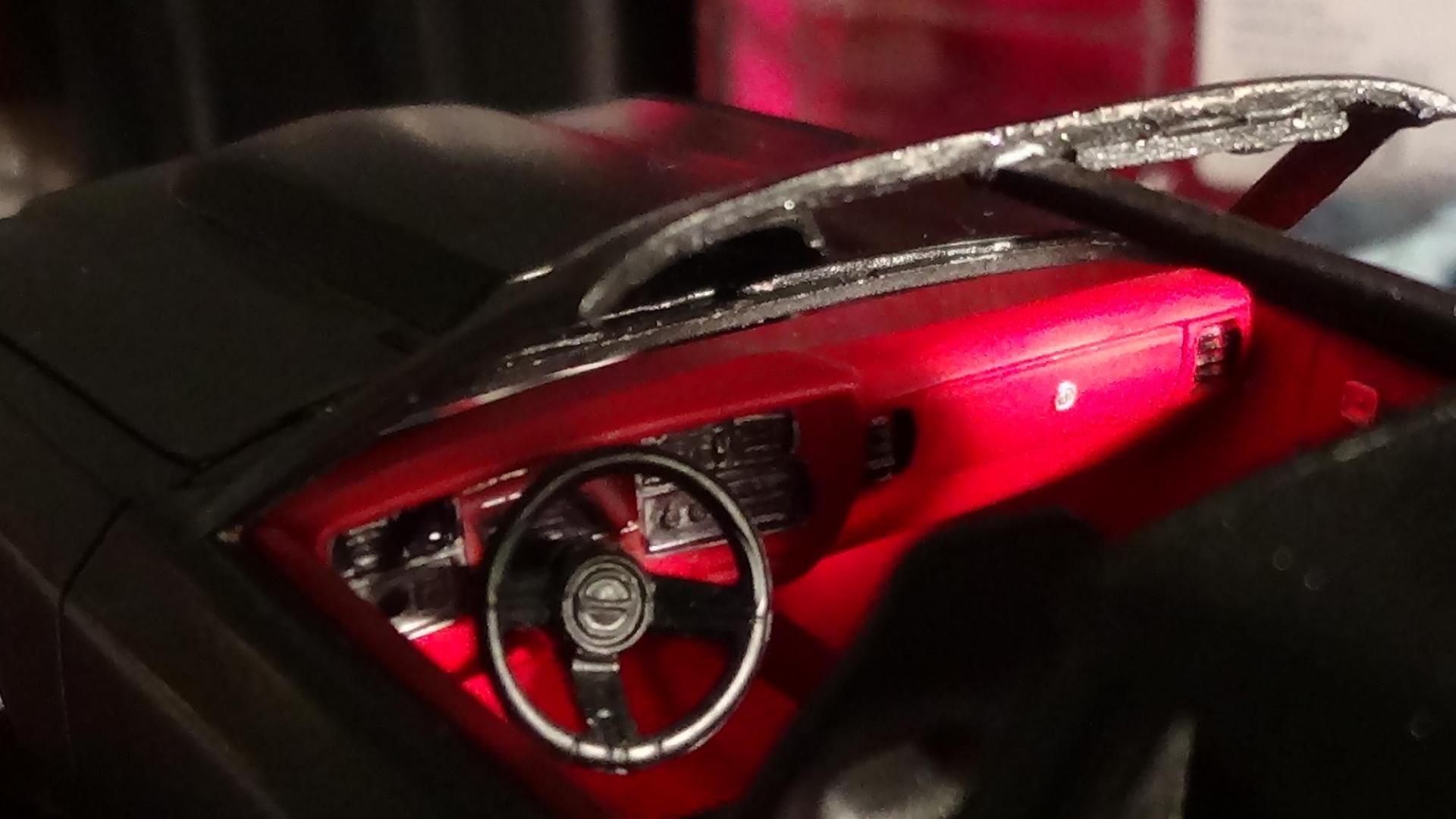 DSC00327.thumb.JPG.77913c8ed450966758d3f