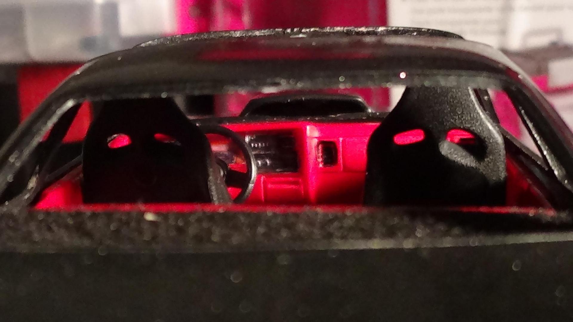 DSC00328.thumb.JPG.021fe26a255c5f93826af