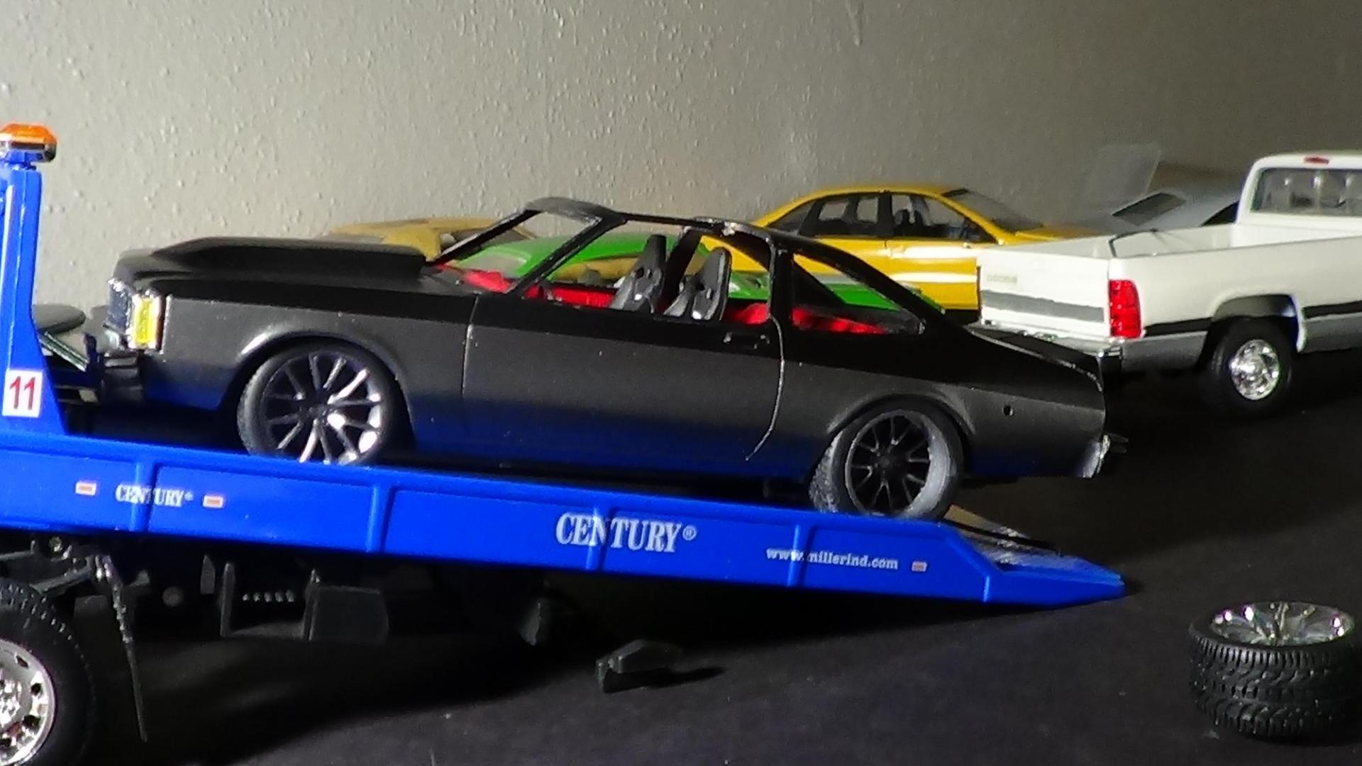 DSC00331.thumb.JPG.f059dabc0f1644ee6b8b3