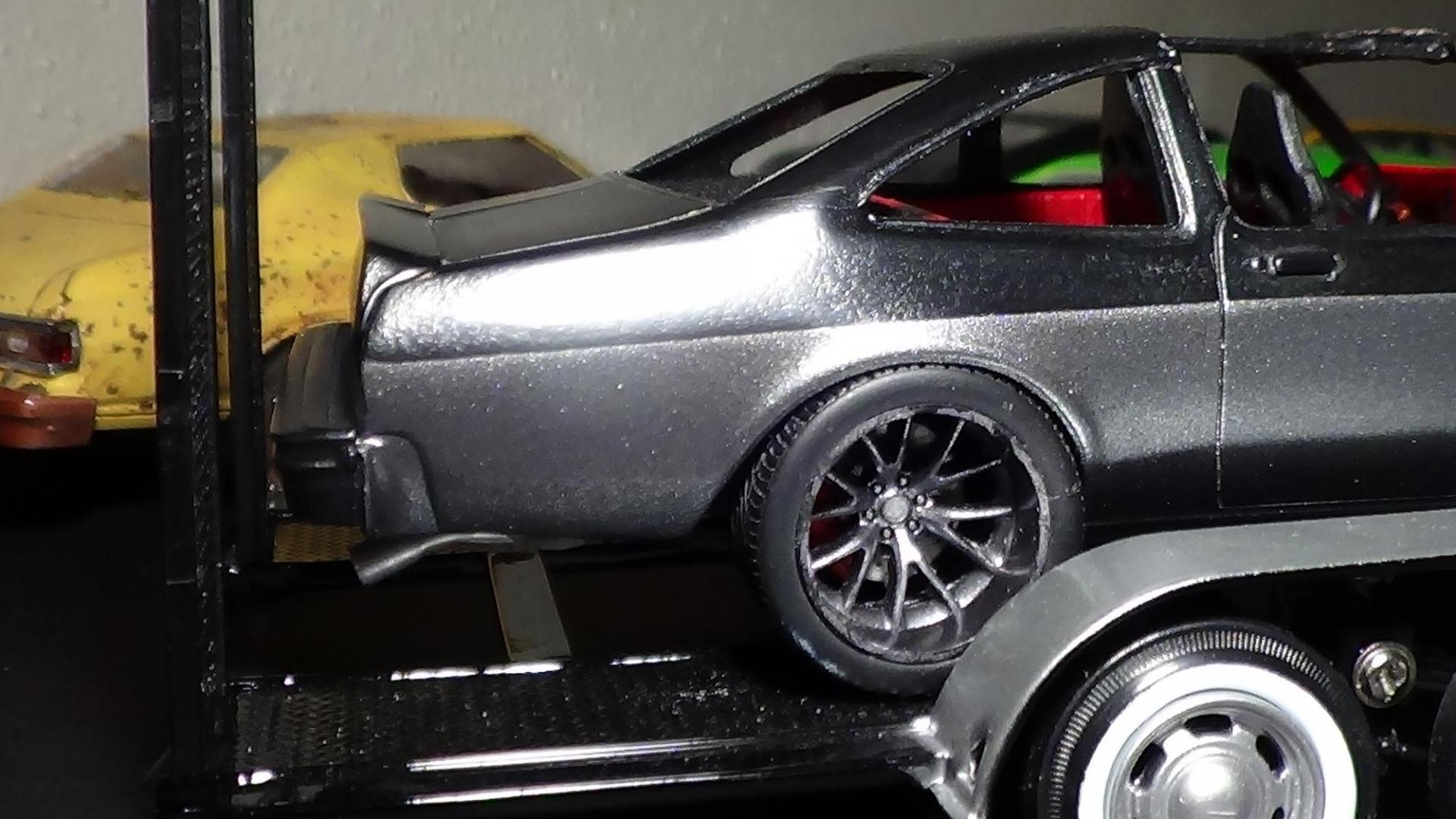 DSC00332.thumb.JPG.15ad96629e7a022a51429