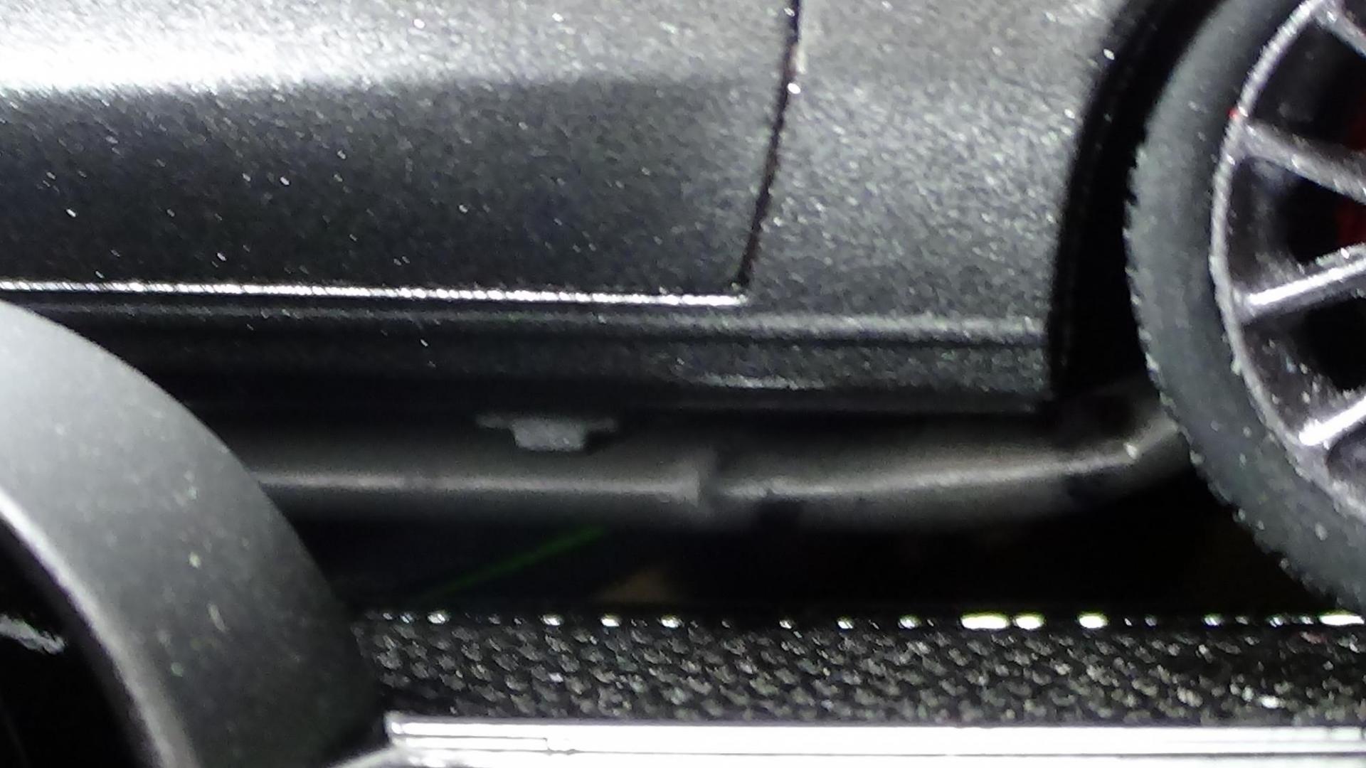 DSC00333.thumb.JPG.1a718db9f73467a80ef33