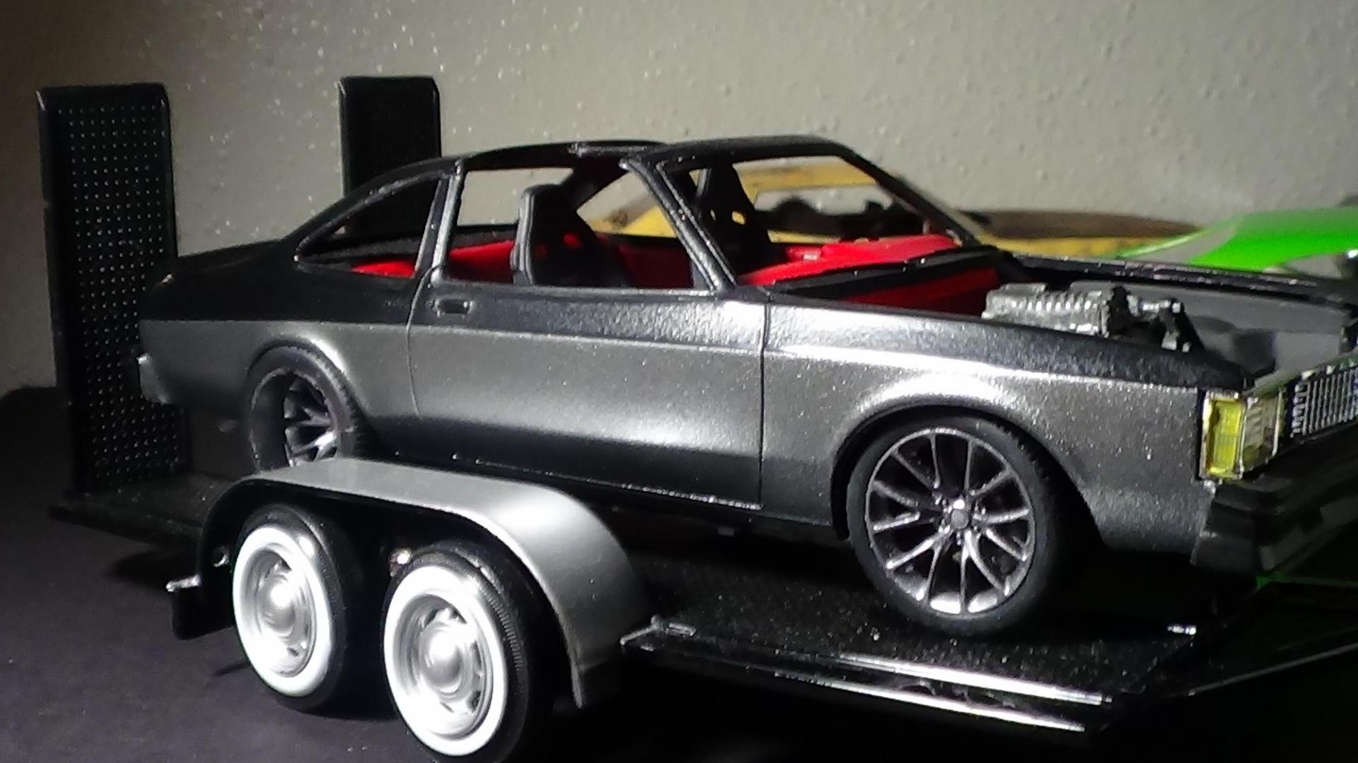 DSC00334.thumb.JPG.232d7c3232d0b0186c92f