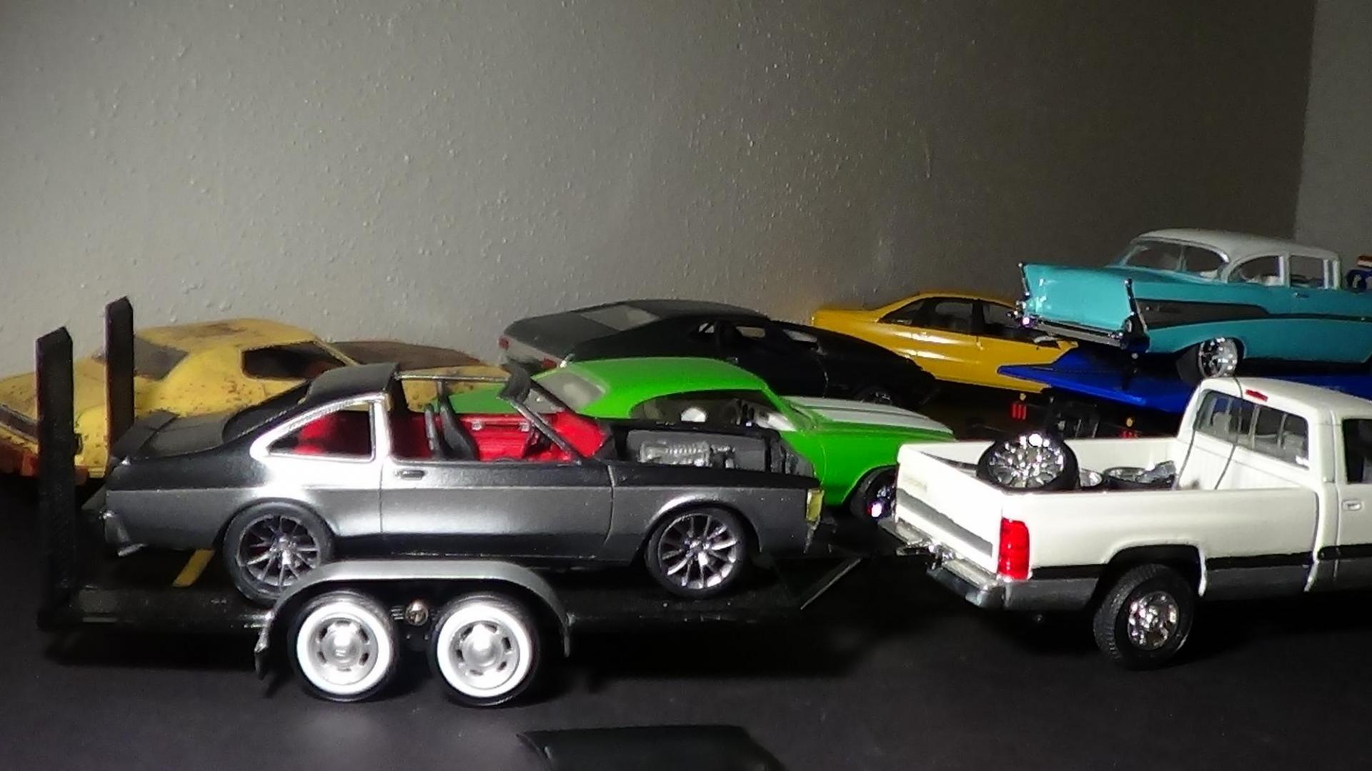 DSC00336.thumb.JPG.893cdbef5d7e8cd80ab66