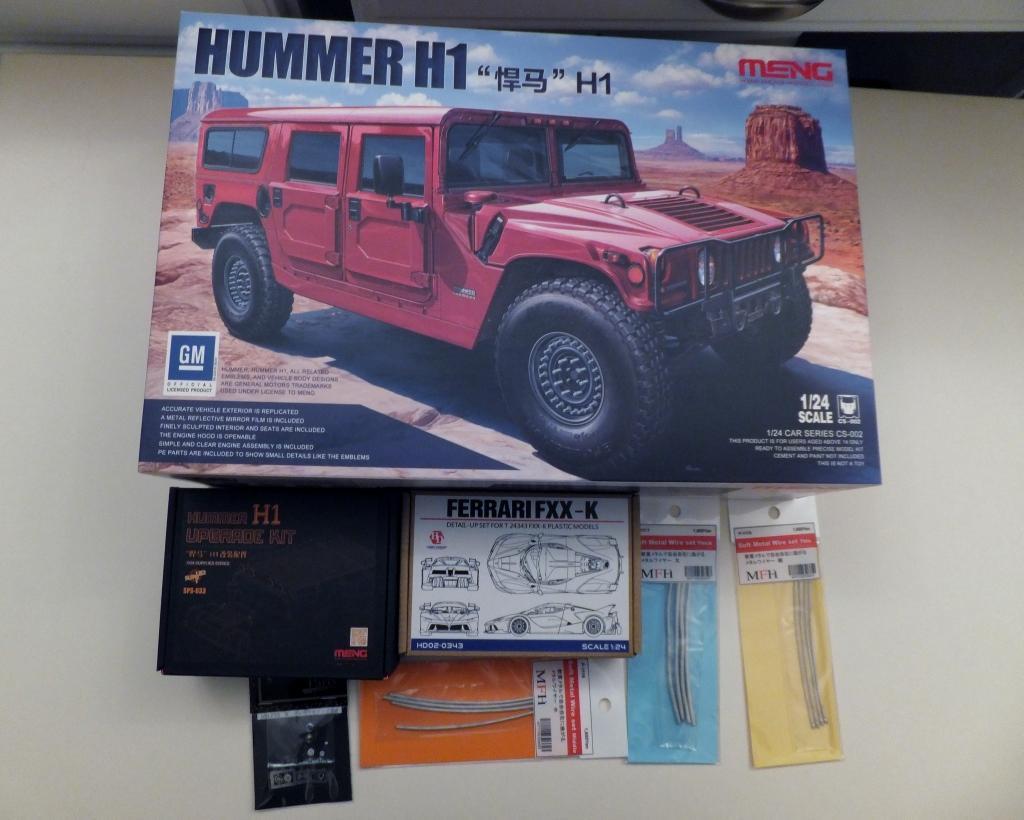 DSCF0157 (1024x820).jpg