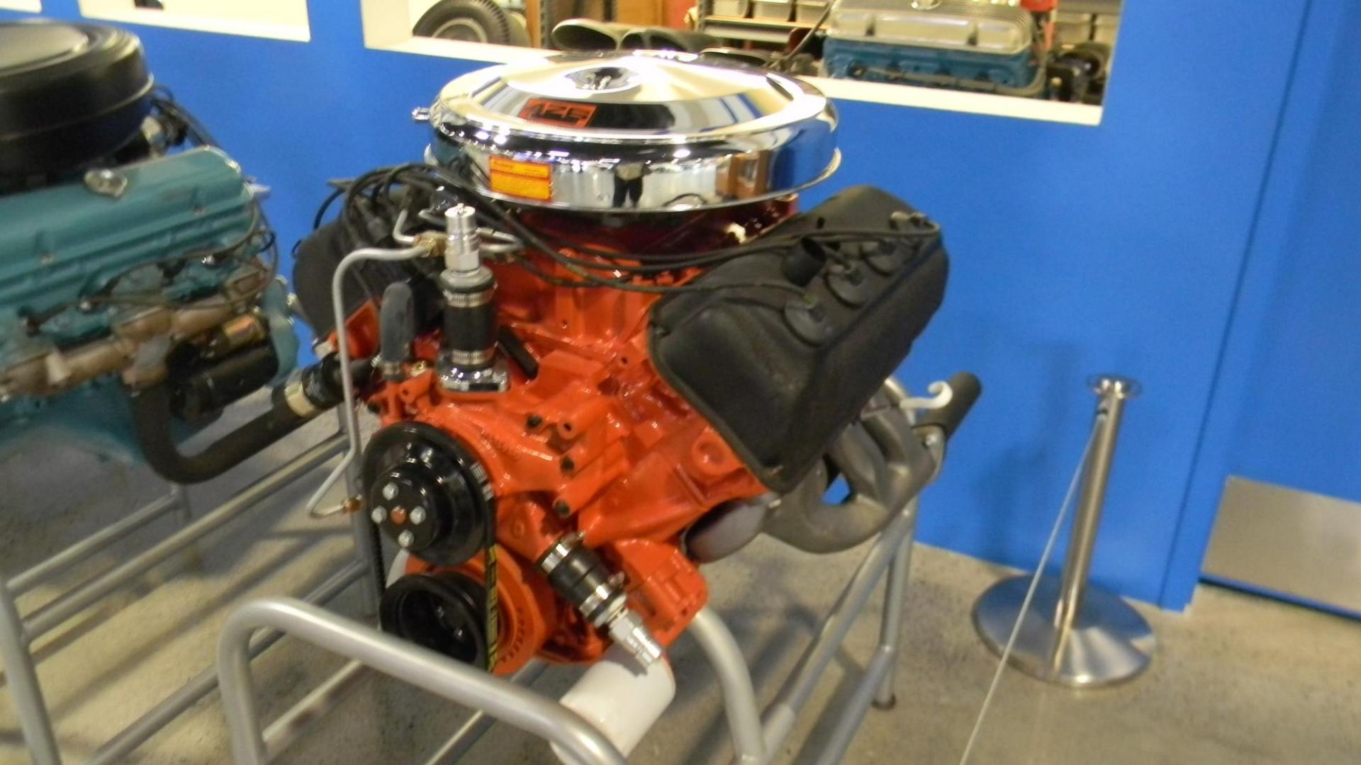 DSCN4064.thumb.JPG.325d33f33e7ea083102a8