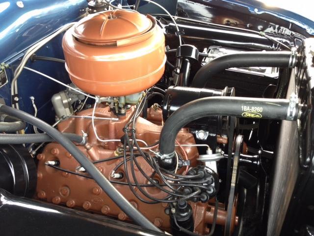 E0F5BAE0-F70E-40CD-B496-7904A3D95A07.thu