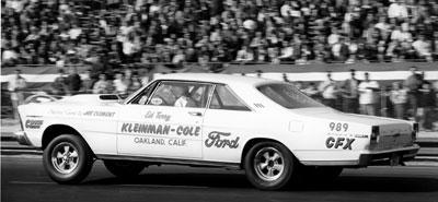 Ed Terry 289 C-FX.jpg