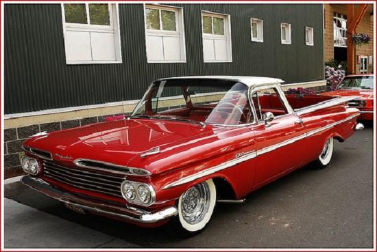 El camino red custom.jpg